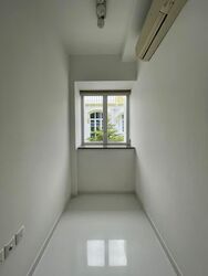 Whitescape (D15), Apartment #554425971